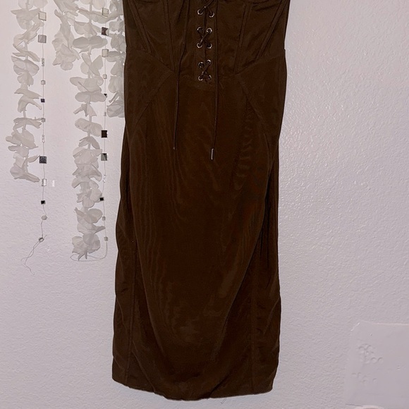 Simona 🤎 - Picture 3 of 14